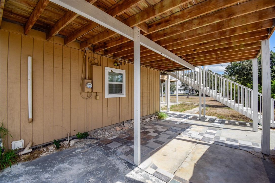 181 Trail Ridge Dr Property Photo 7