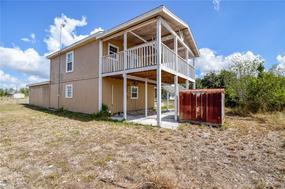 181 Trail Ridge Dr Property Photo 8