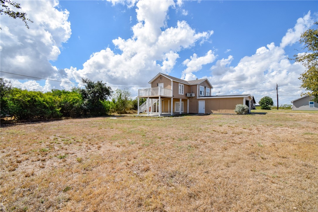 181 Trail Ridge Dr Property Photo 11