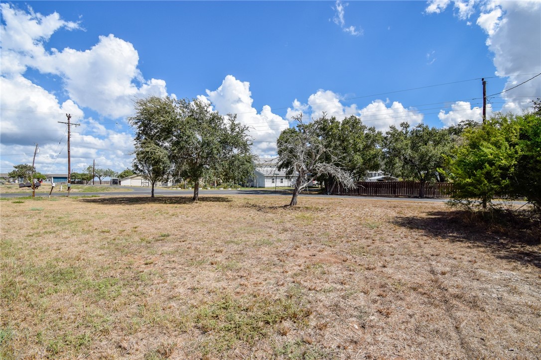 181 Trail Ridge Dr Property Photo 13