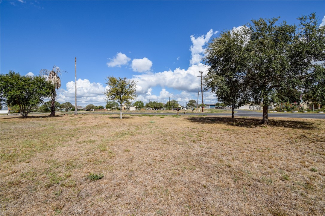 181 Trail Ridge Dr Property Photo 15
