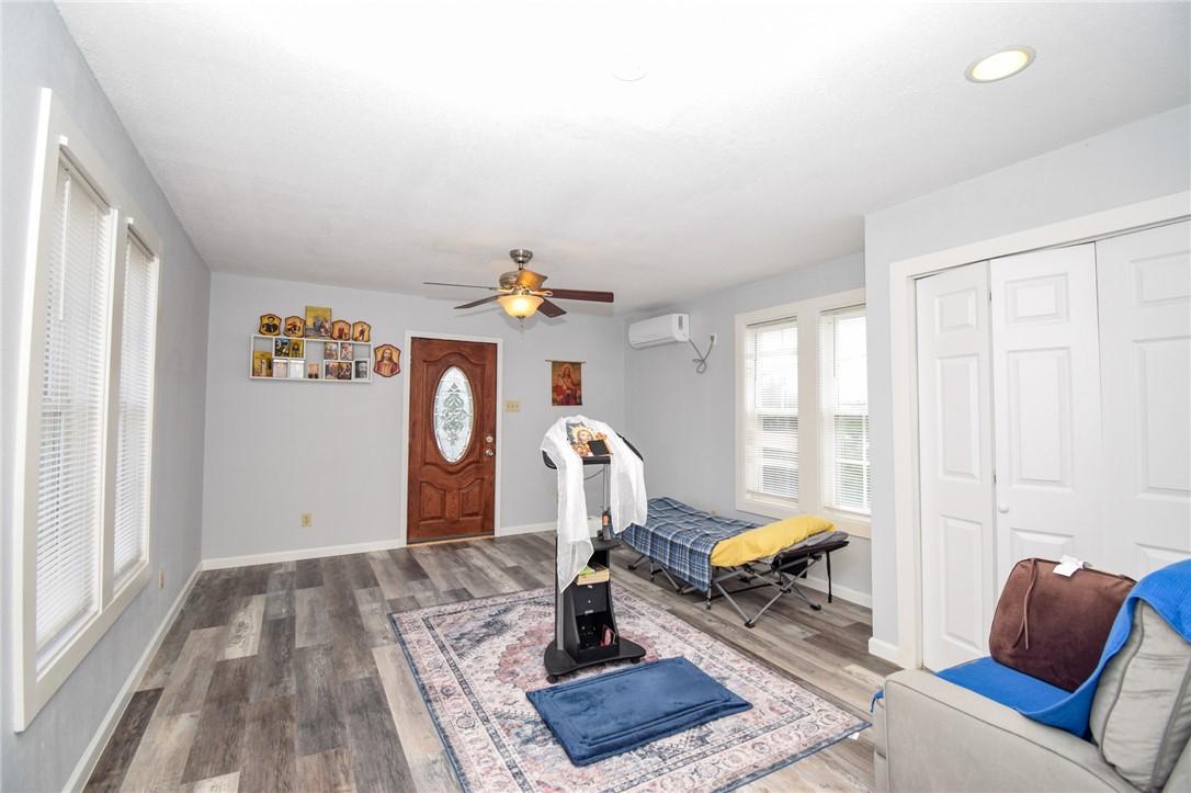 181 Trail Ridge Dr Property Photo 16