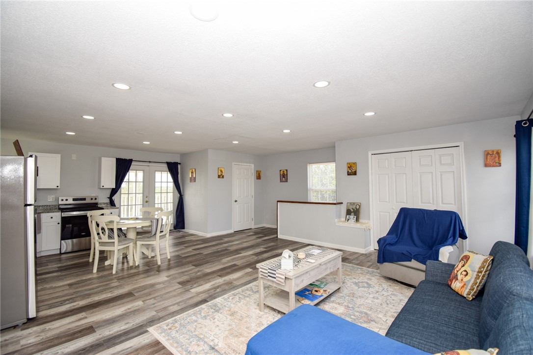181 Trail Ridge Dr Property Photo 18