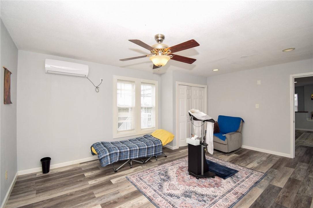 181 Trail Ridge Dr Property Photo 25