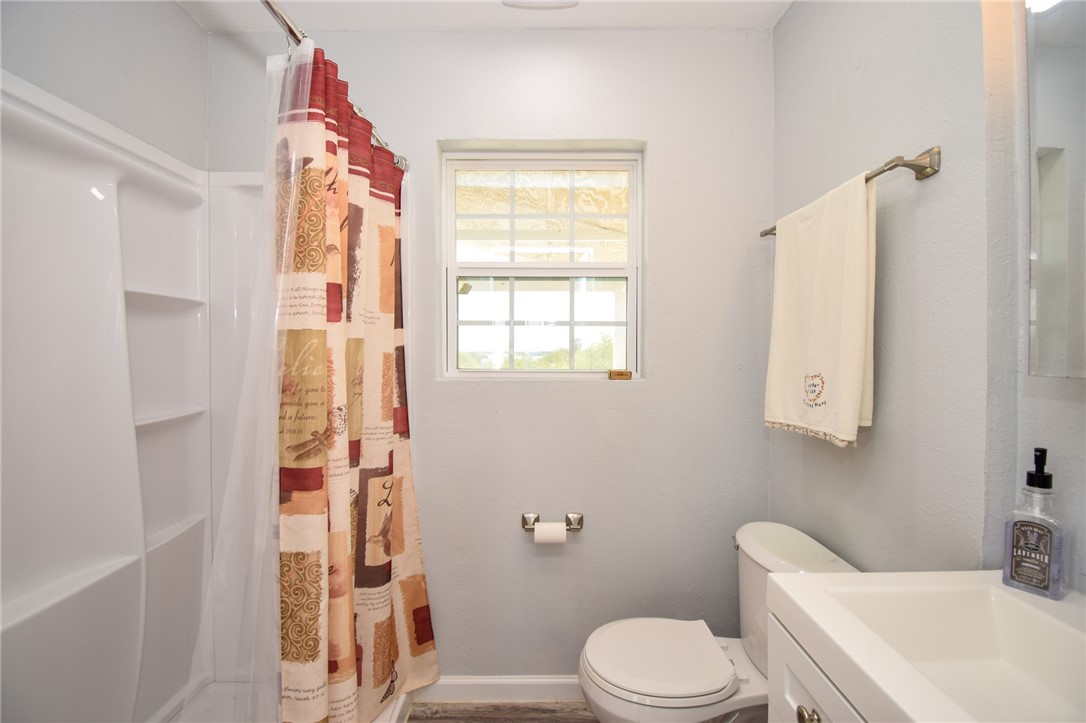 181 Trail Ridge Dr Property Photo 26