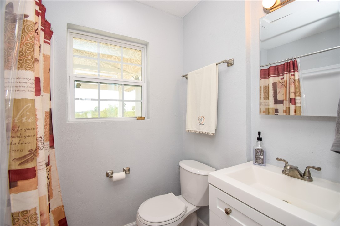 181 Trail Ridge Dr Property Photo 27