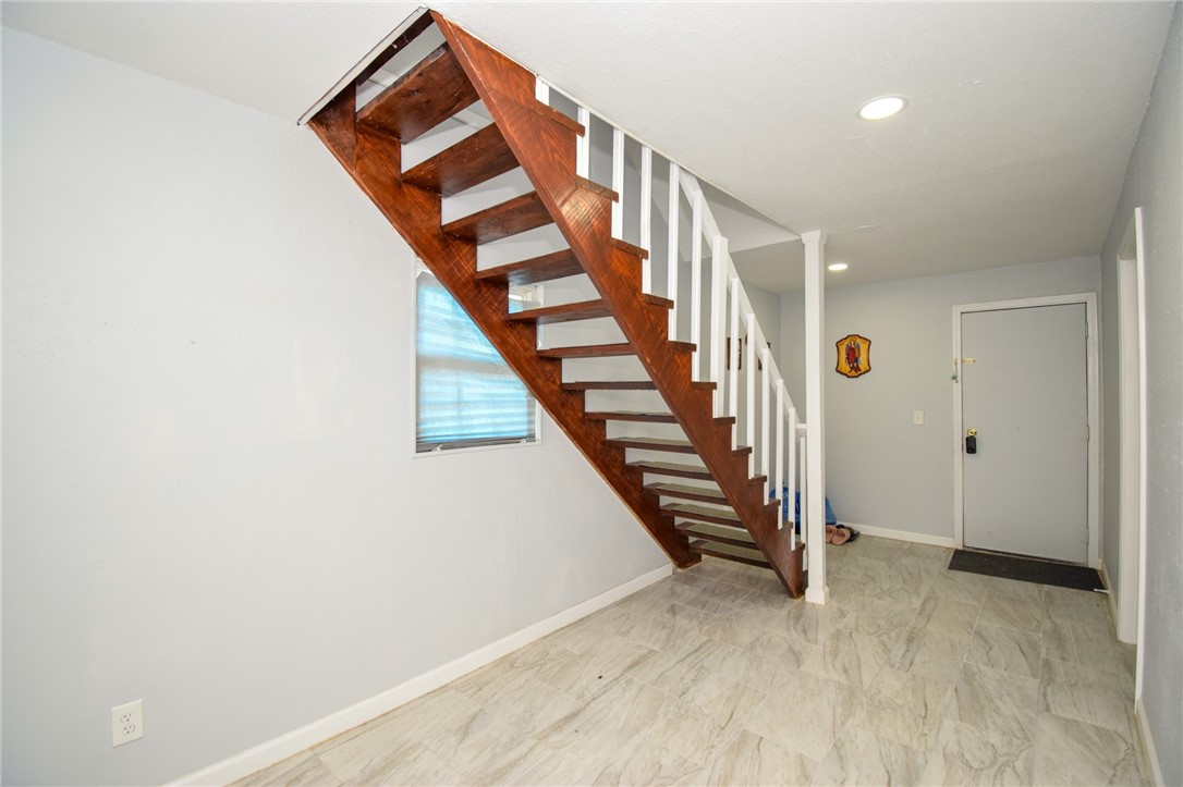 181 Trail Ridge Dr Property Photo 28