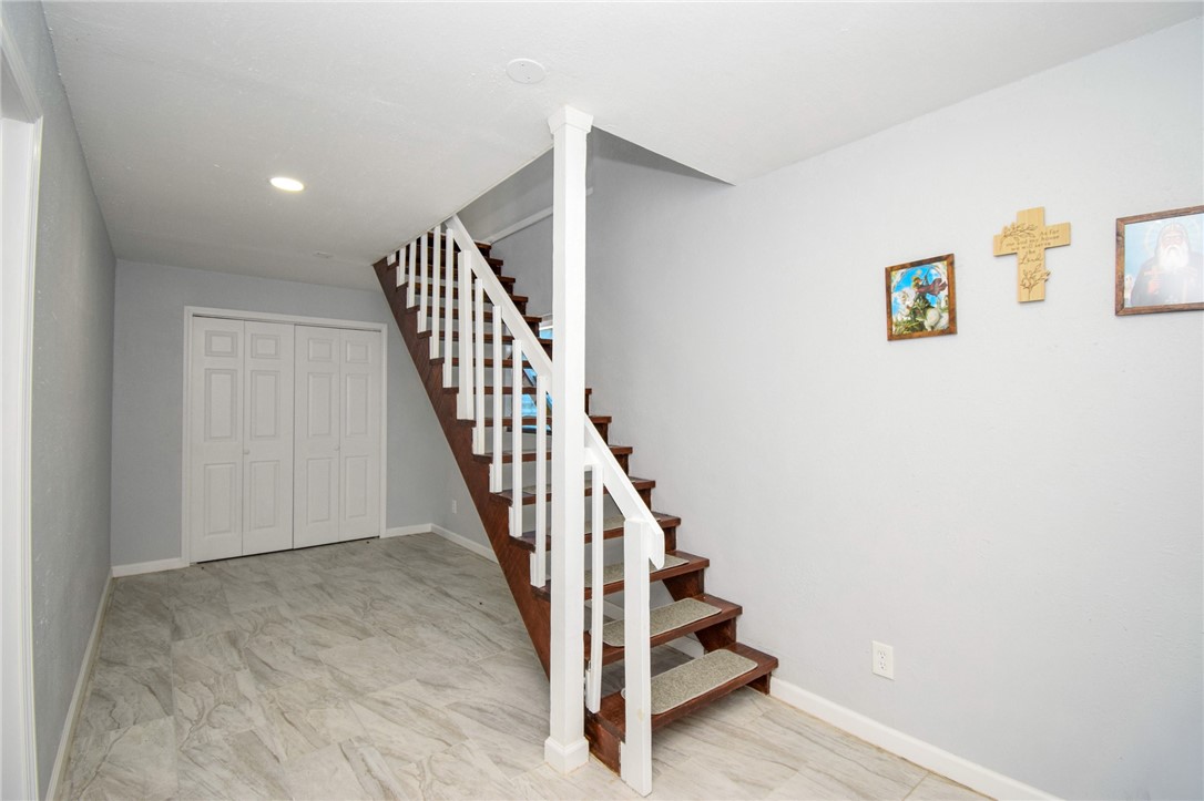 181 Trail Ridge Dr Property Photo 29