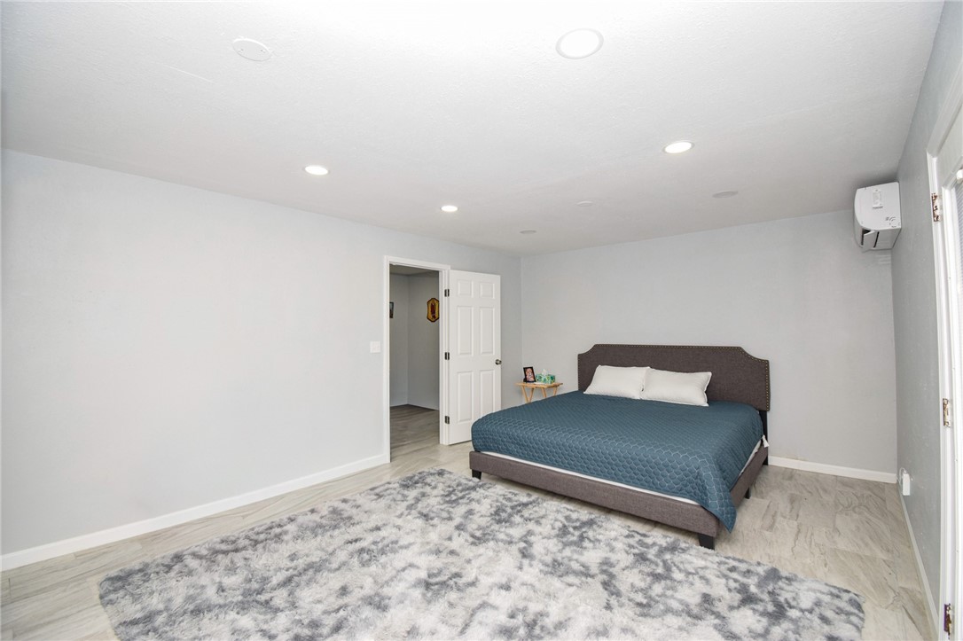 181 Trail Ridge Dr Property Photo 30