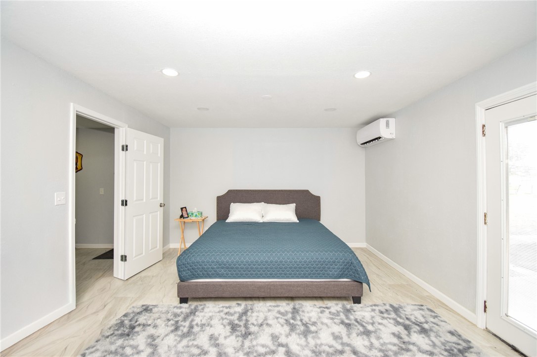 181 Trail Ridge Dr Property Photo 31