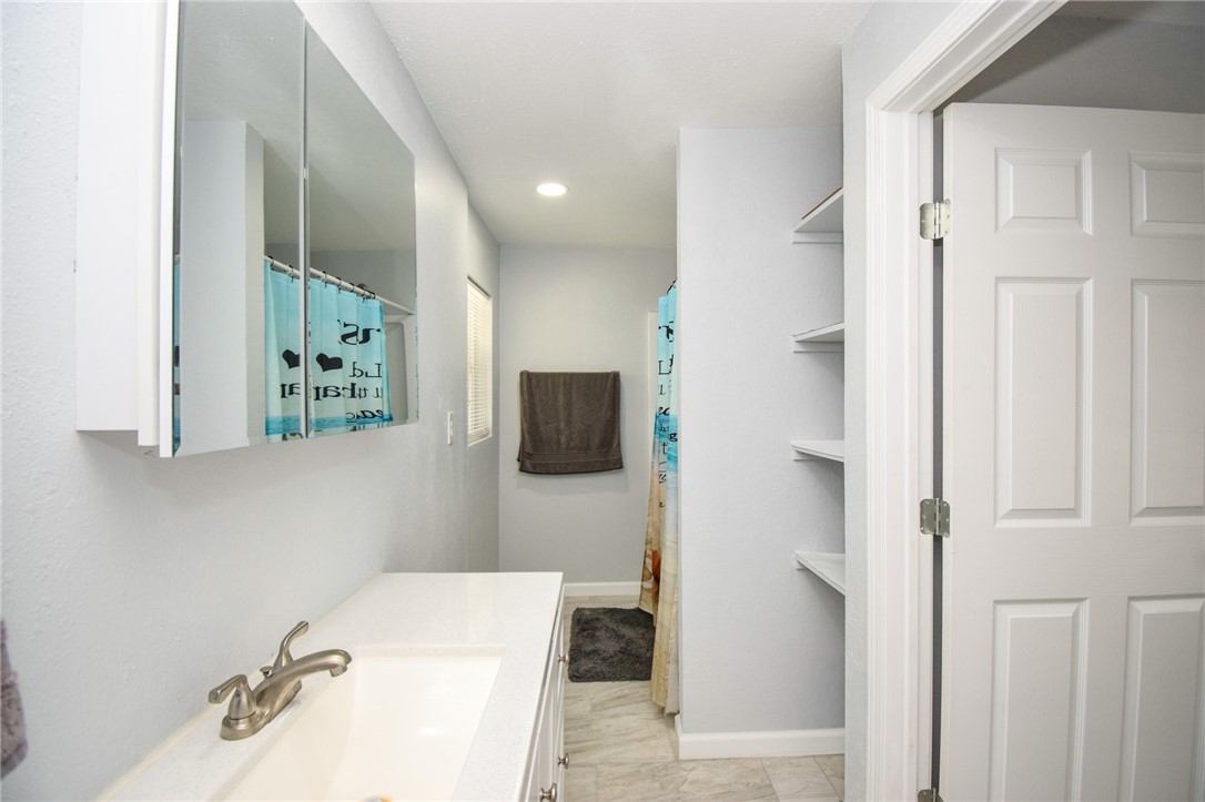 181 Trail Ridge Dr Property Photo 34