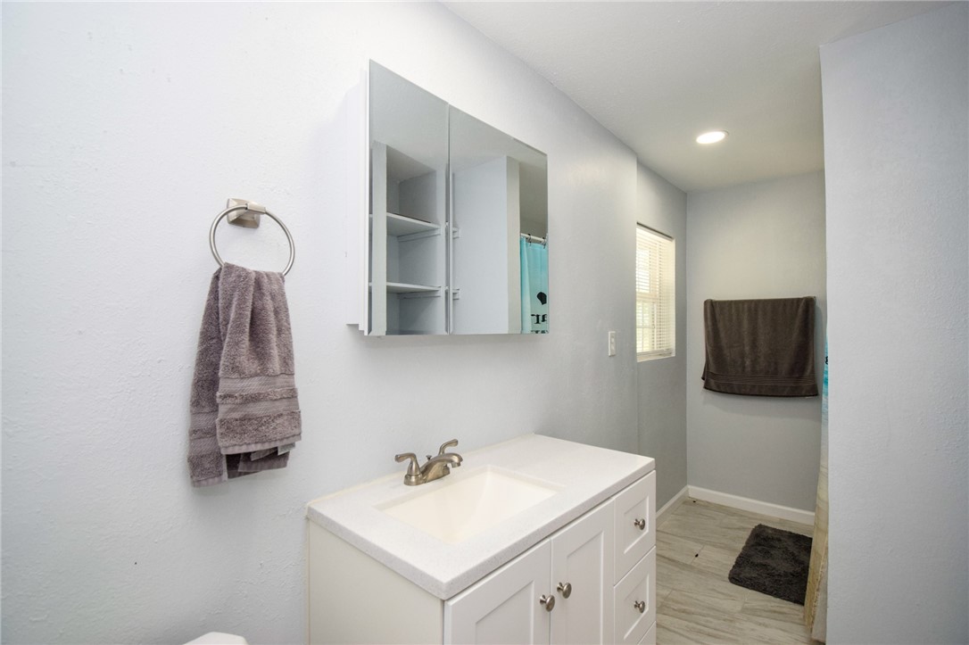 181 Trail Ridge Dr Property Photo 35