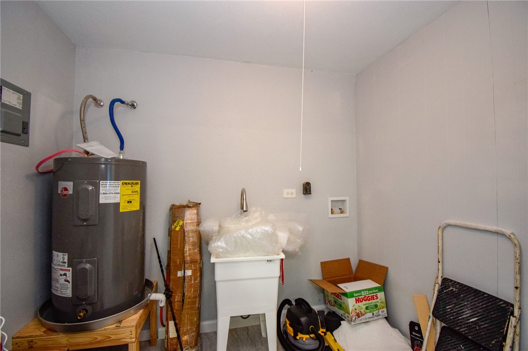 181 Trail Ridge Dr Property Photo 36