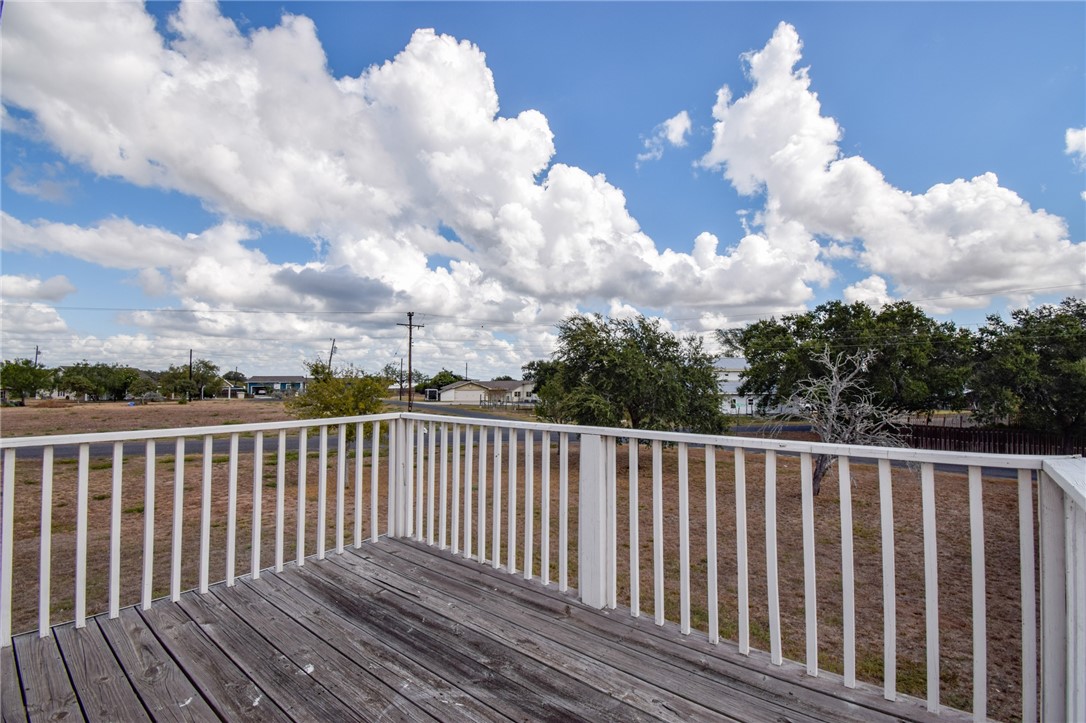 181 Trail Ridge Dr Property Photo 37