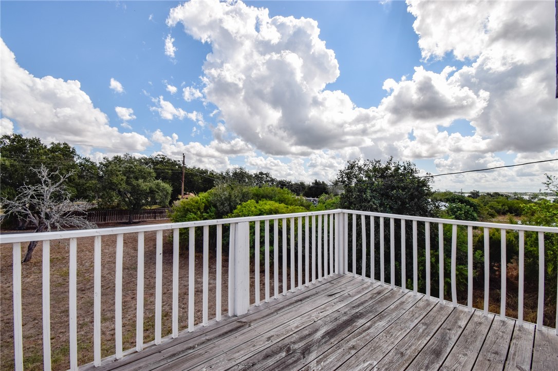 181 Trail Ridge Dr Property Photo 38