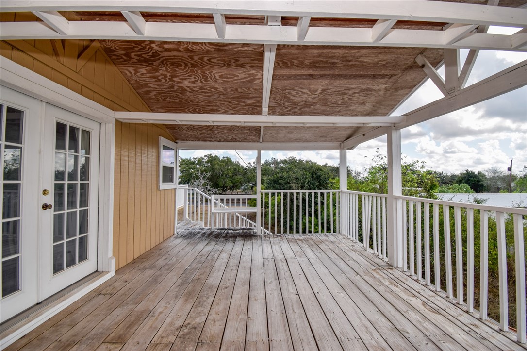181 Trail Ridge Dr Property Photo 39