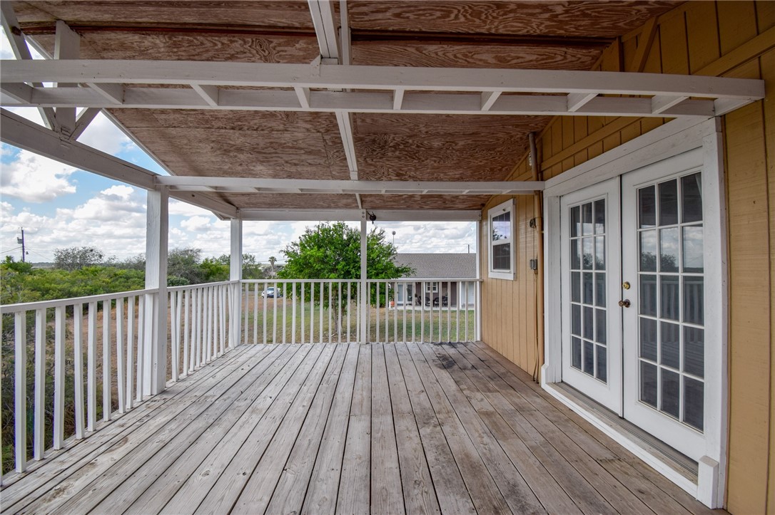 181 Trail Ridge Dr Property Photo 40