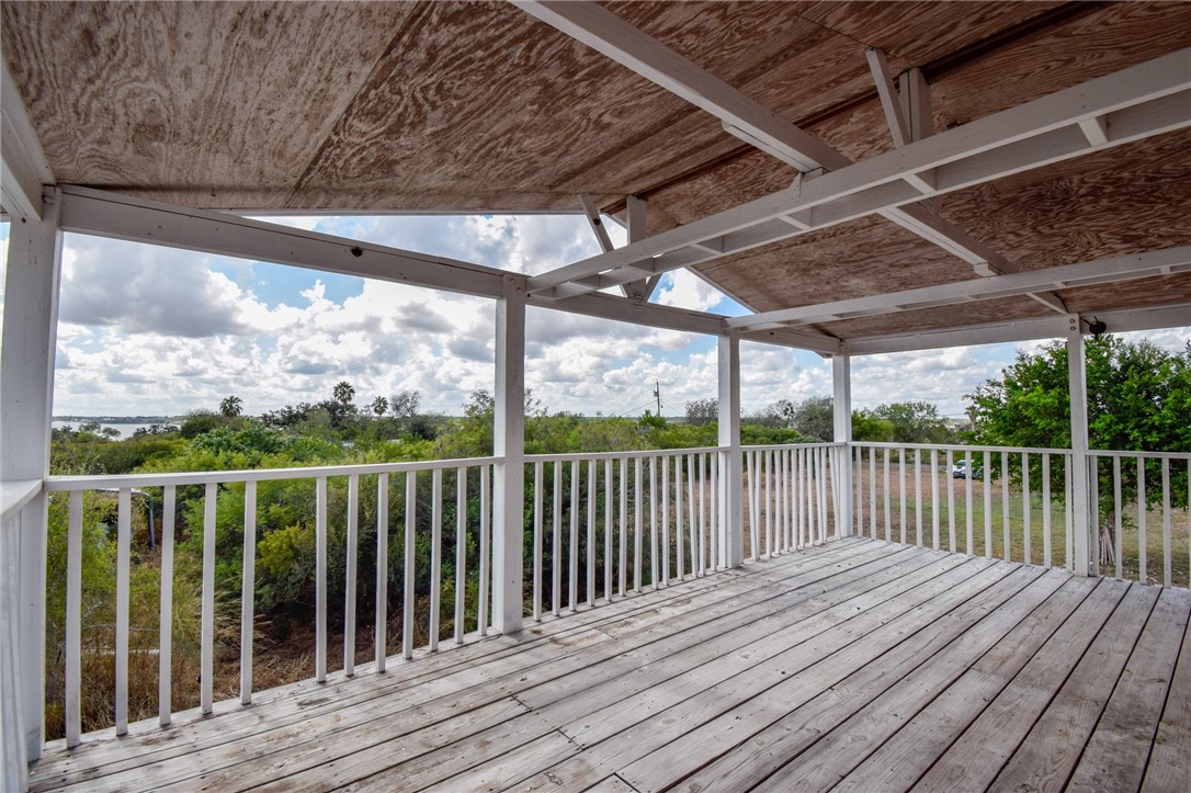 181 Trail Ridge Dr Property Photo 41