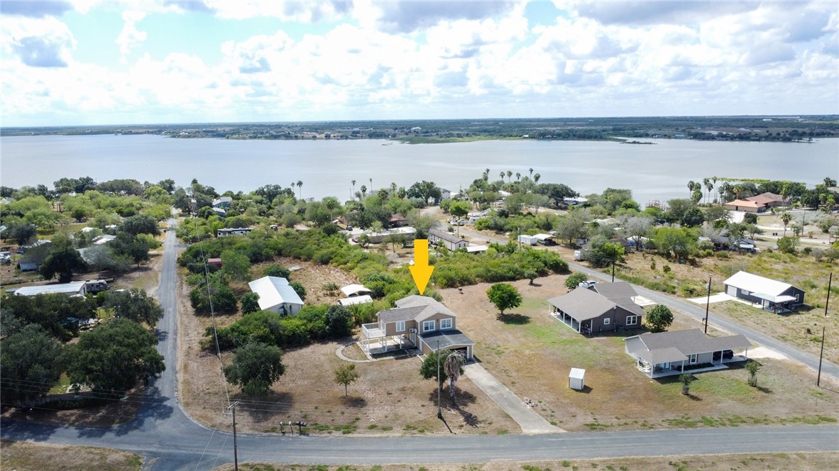 181 Trail Ridge Dr Property Photo 45