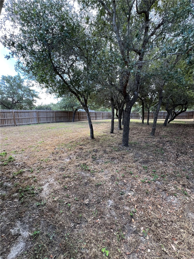1985 Lighthouse Lakes Property Photo 22