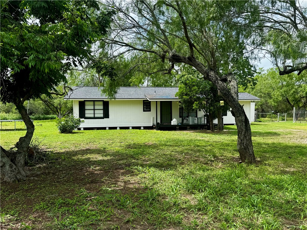 6053 Cr 99 Cr 99 Property Photo 1