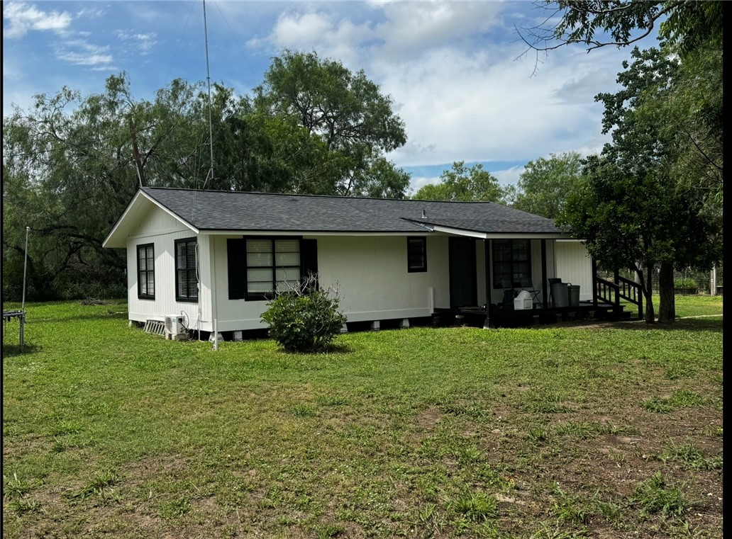 6053 Cr 99 Cr 99 Property Photo 2