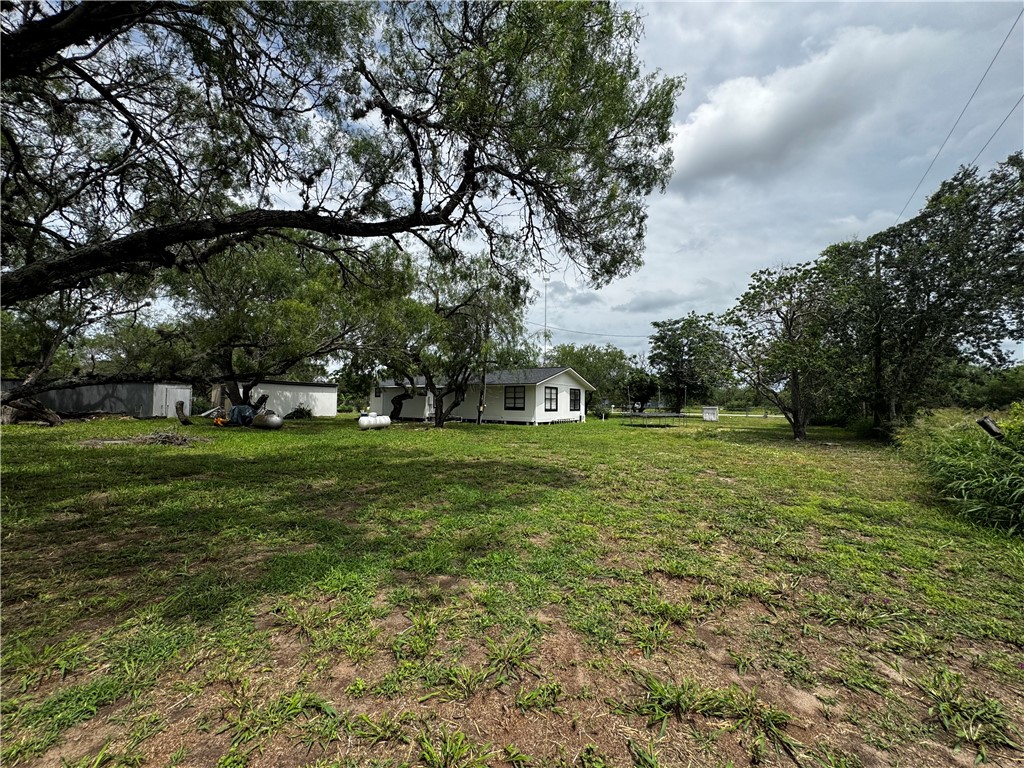 6053 Cr 99 Cr 99 Property Photo 3