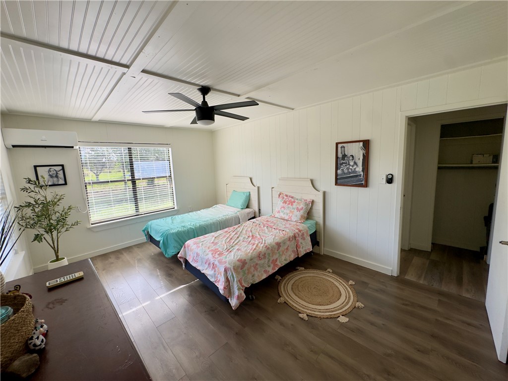 6053 Cr 99 Cr 99 Property Photo 18