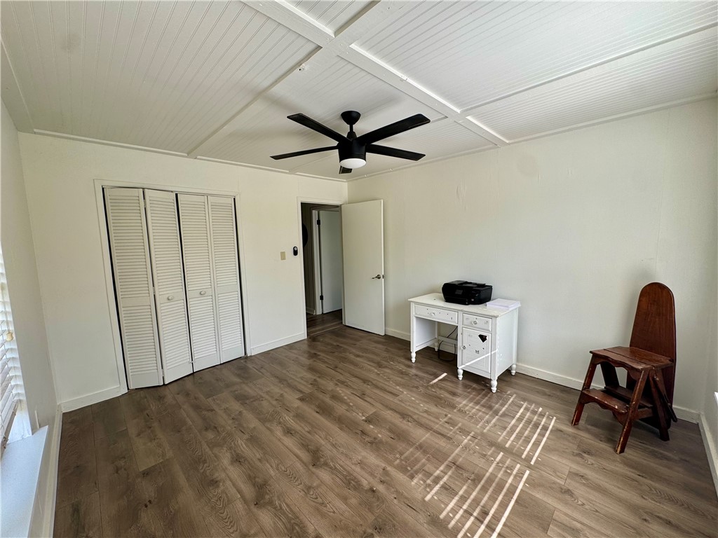 6053 Cr 99 Cr 99 Property Photo 19