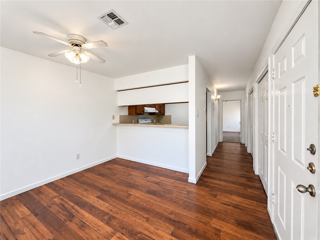 3725 Thornberry Ct 3735 Property Photo 2