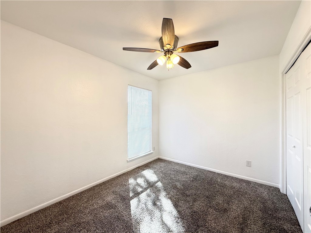 3725 Thornberry Ct 3735 Property Photo 7