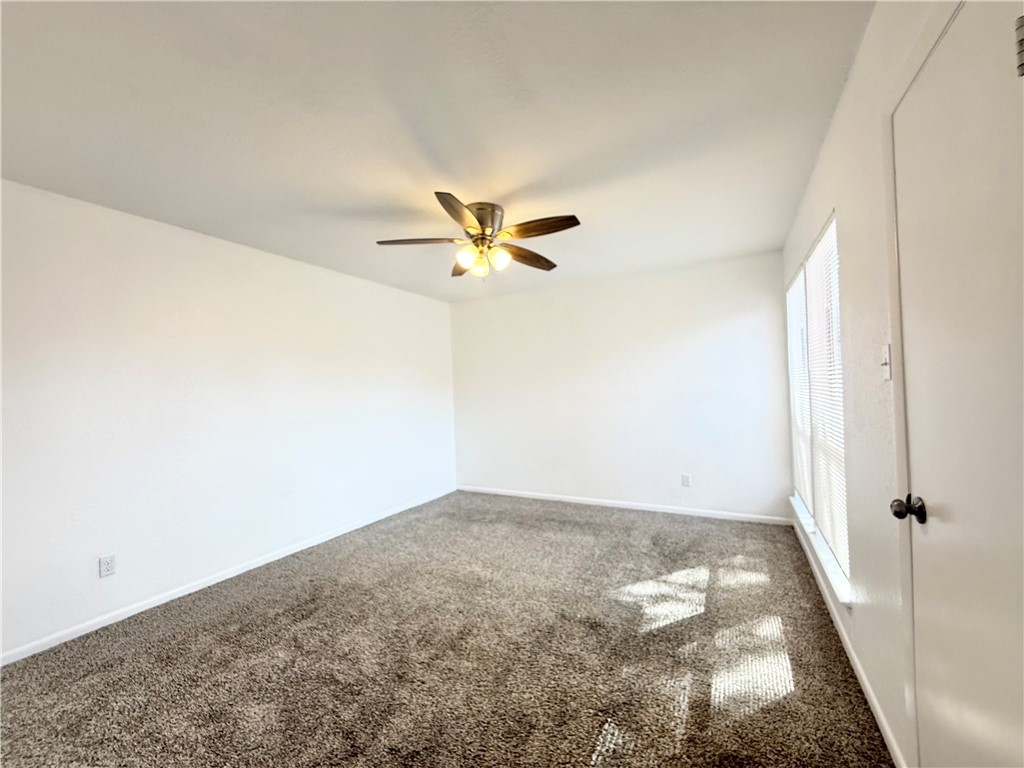 3725 Thornberry Ct 3735 Property Photo 9
