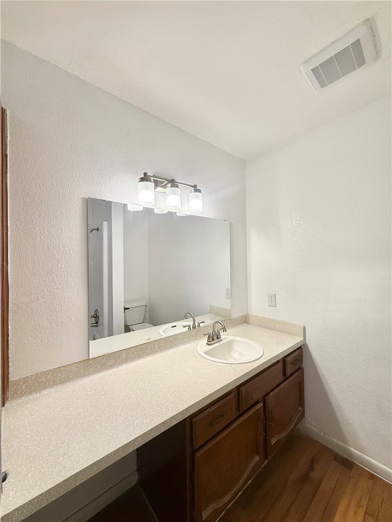 3725 Thornberry Ct 3735 Property Photo 11