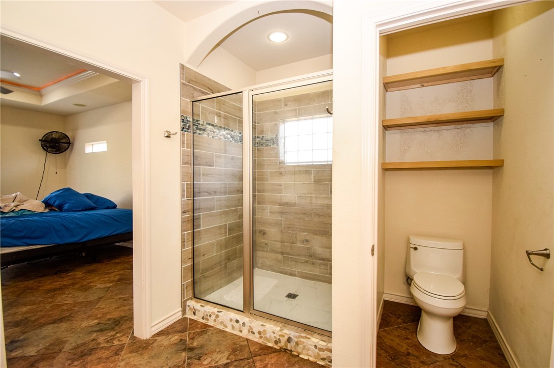 16121 Seagrape St Property Photo 26