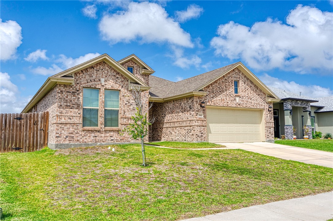 7910 Hulk Dr Property Photo 3