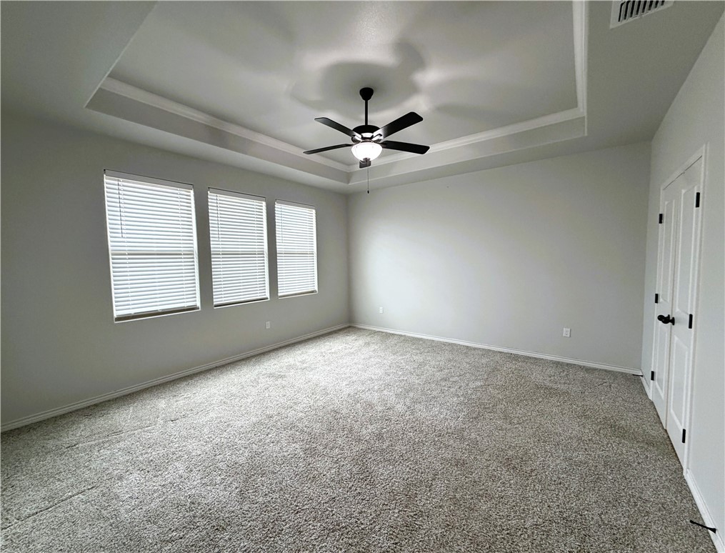 7910 Hulk Dr Property Photo 10