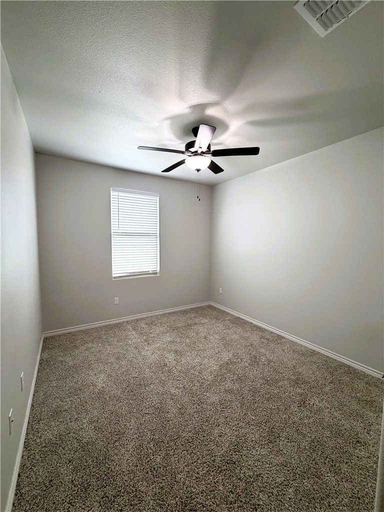 7910 Hulk Dr Property Photo 18