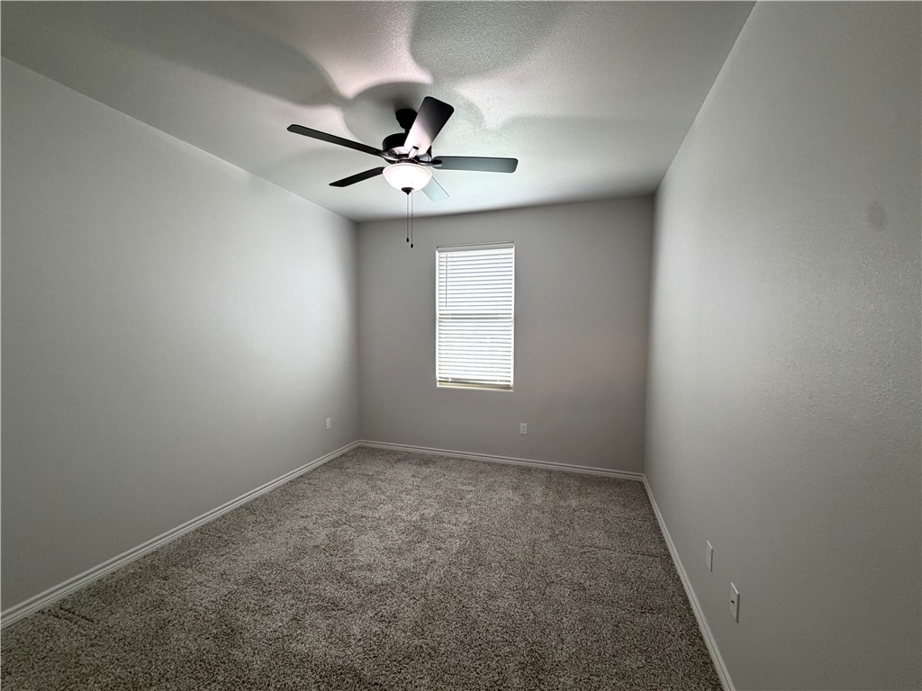 7910 Hulk Dr Property Photo 20