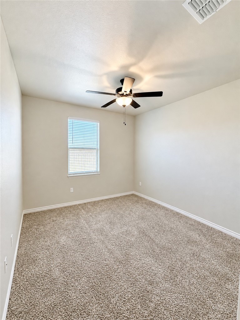 7910 Hulk Dr Property Photo 20