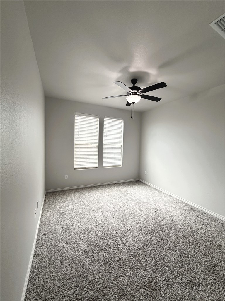 7910 Hulk Dr Property Photo 21