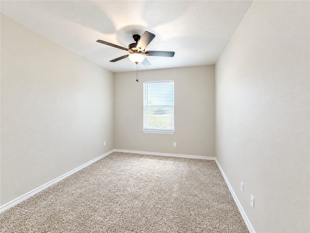 7910 Hulk Dr Property Photo 22