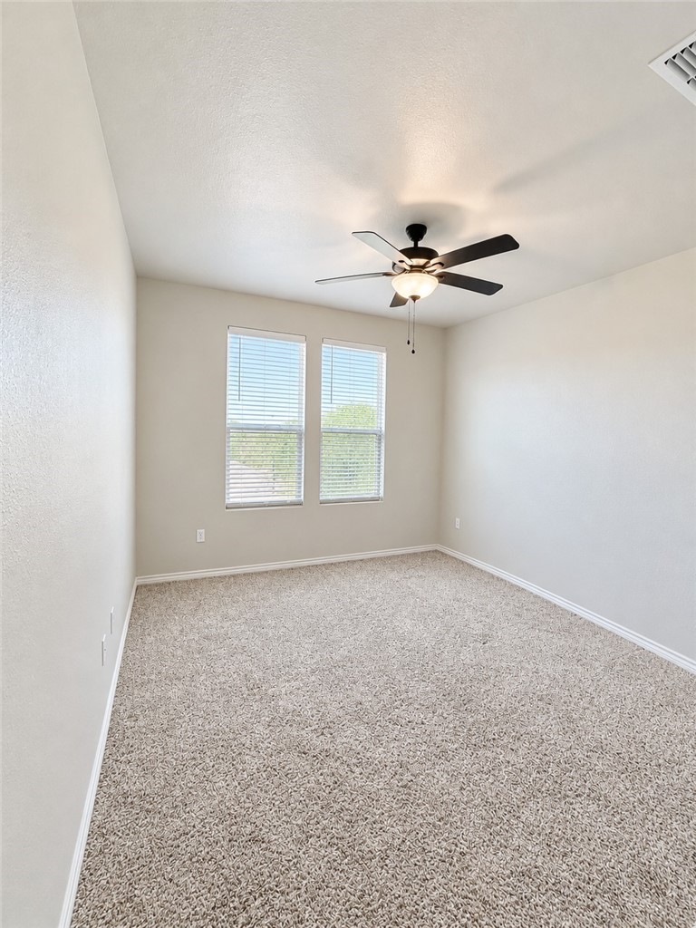 7910 Hulk Dr Property Photo 23