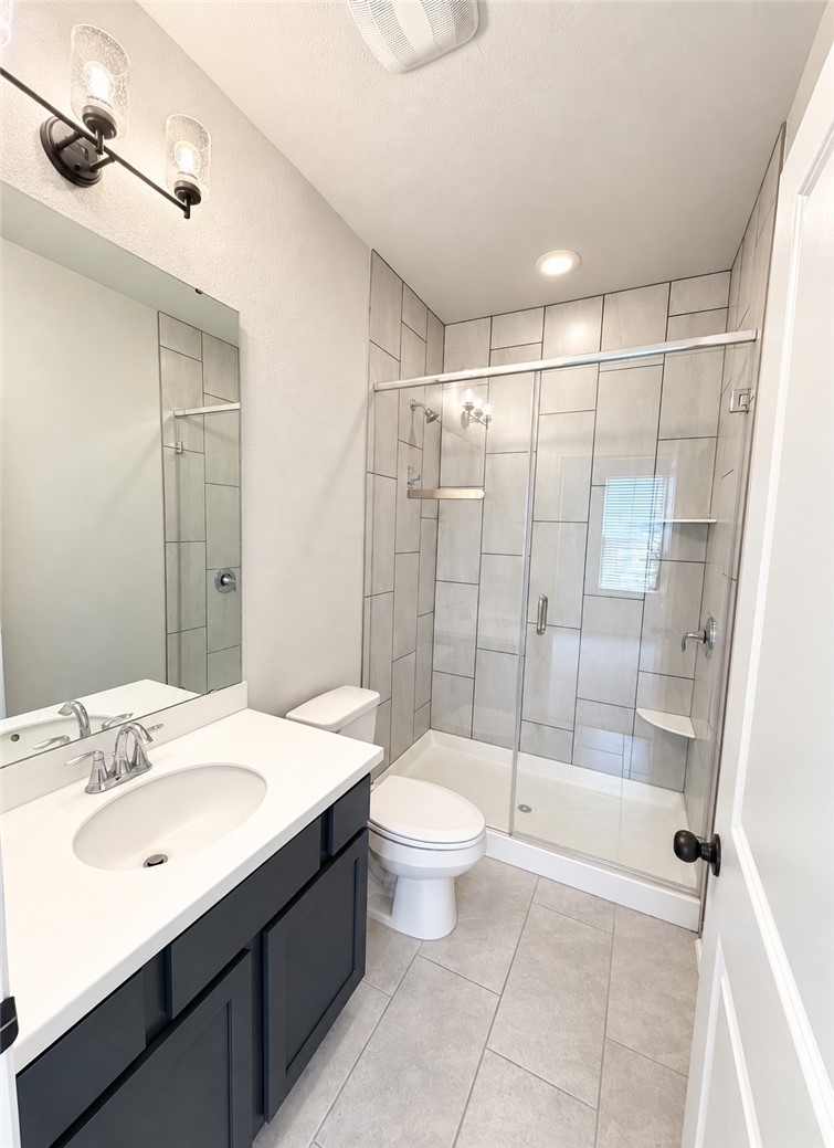7910 Hulk Dr Property Photo 24