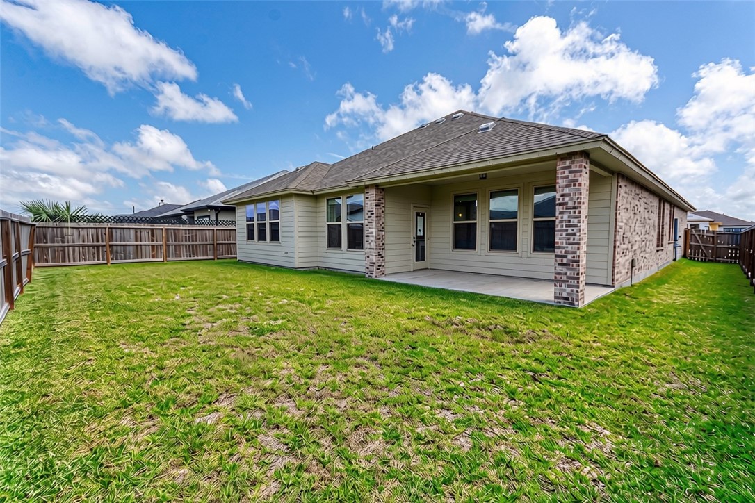 7910 Hulk Dr Property Photo 25