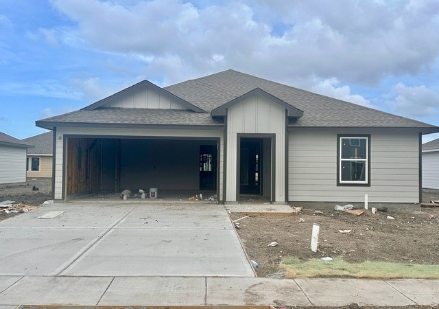 6318 Allegro Dr Property Photo 1