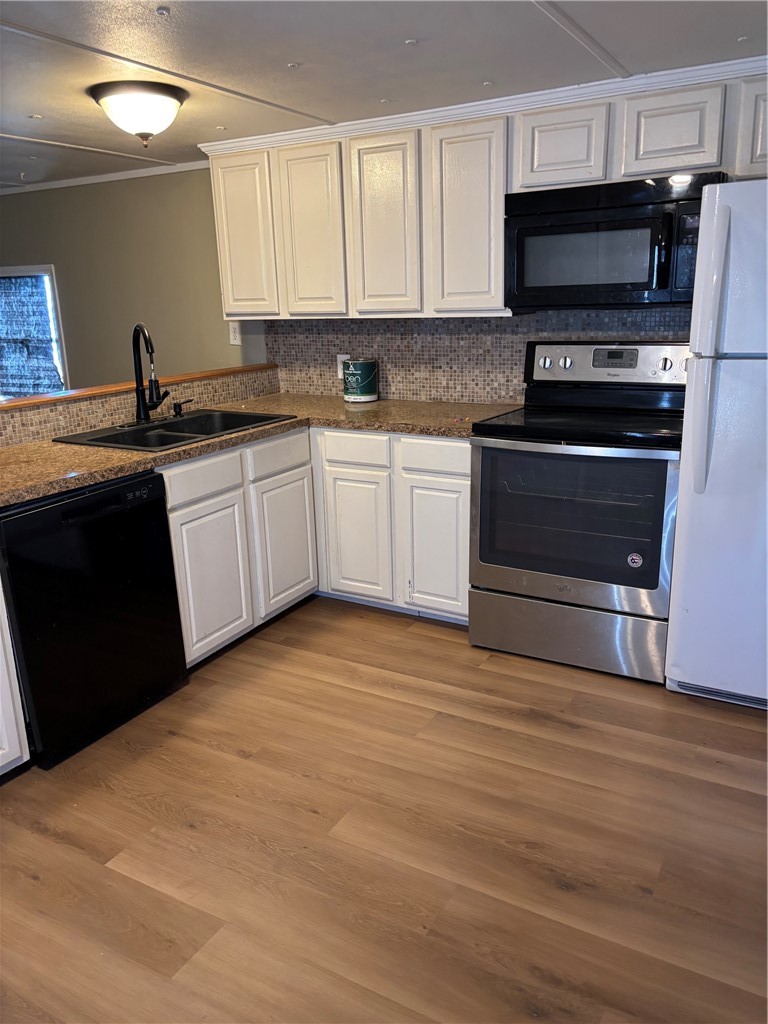 337 S Arch St 16 Property Photo 2