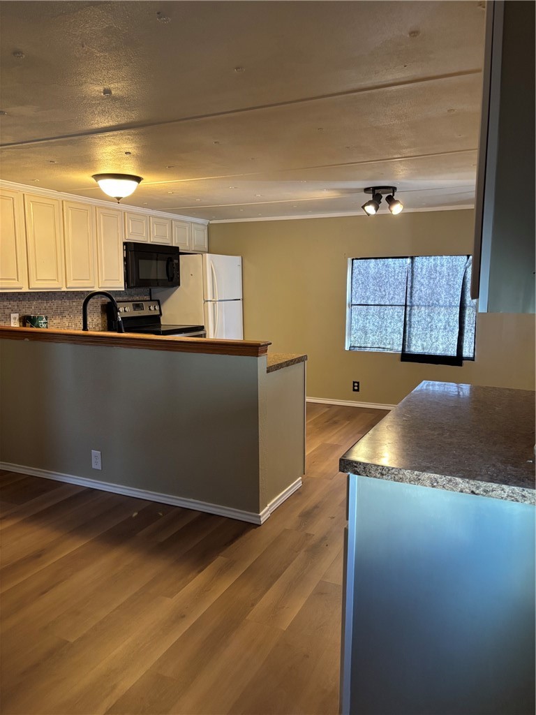 337 S Arch St 16 Property Photo 3