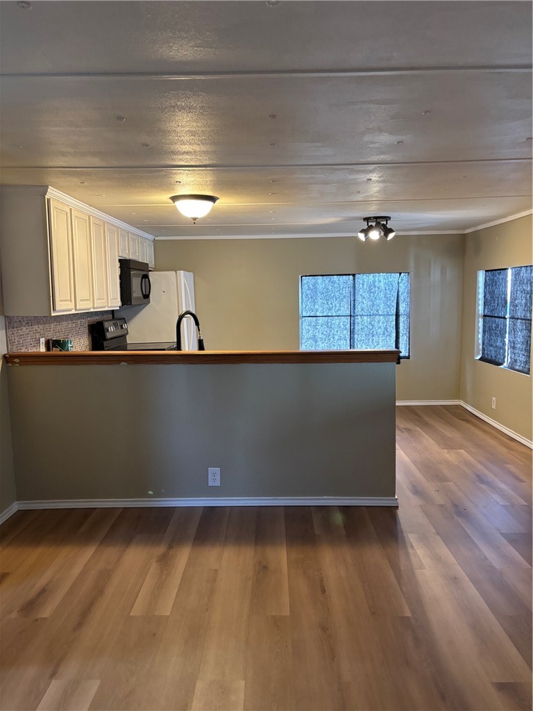 337 S Arch St 16 Property Photo 4