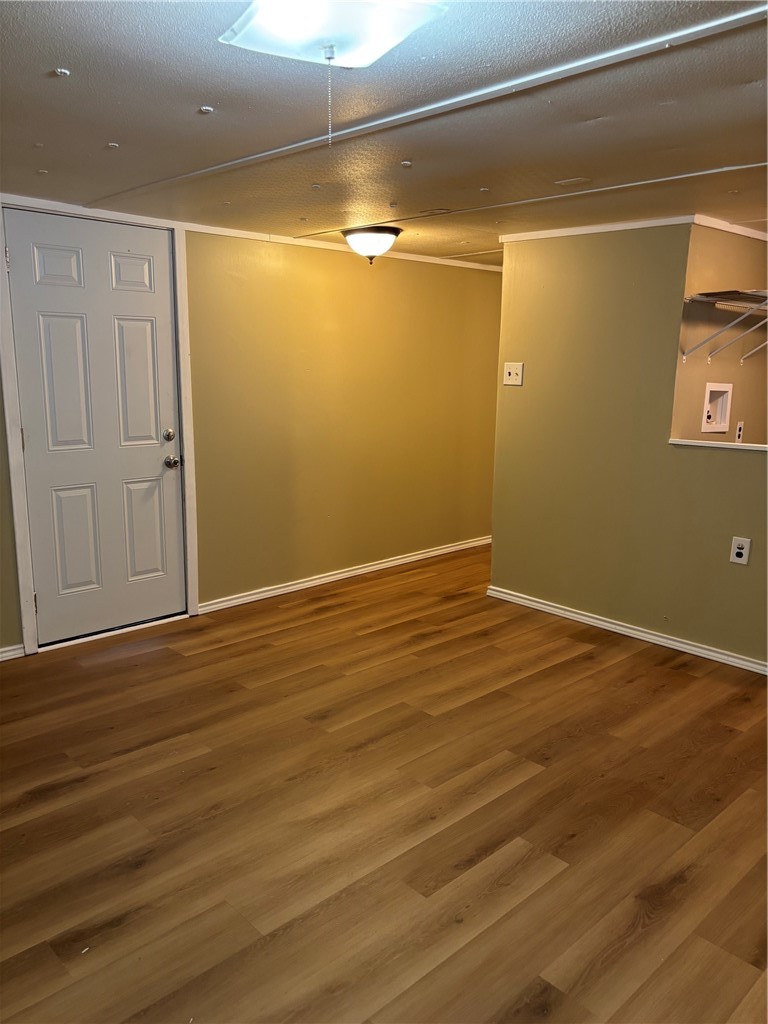 337 S Arch St 16 Property Photo 7