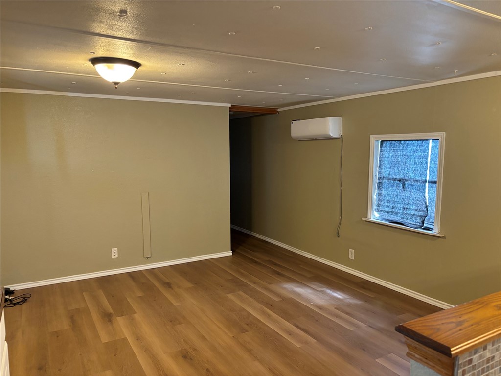 337 S Arch St 16 Property Photo 8